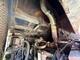 Metal baler, skrotpress SCS Metal baler, skrotpress SCS