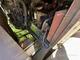 Metal baler, skrotpress SCS Metal baler, skrotpress SCS