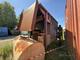 Metal baler, skrotpress SCS Metal baler, skrotpress SCS