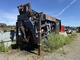 Metal baler, skrotpress SCS Metal baler, skrotpress SCS
