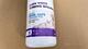 Groomer's Goop Shampoo Wipes - 160 st