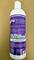 Groomer's Goop Shampoo Wipes - 160 st
