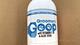 4 st Groomer's Goop Snow White Shampoo 473 ml