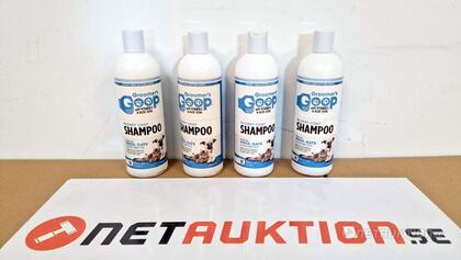 4 st Groomer 4 st Groomer