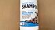 4 st Groomer's Goop Snow White Shampoo 473 ml
