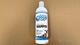 4 st Groomer's Goop Snow White Shampoo 473 ml