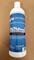 4 st Groomer's Goop Snow White Shampoo 473 ml