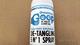 4 st Groomer's Goop Glossy Coat Shampoo 473ml