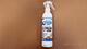 4 st Groomer's Goop Glossy Coat Shampoo 473ml