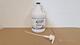 4 st Groomer's Goop Detangling 5 N' 1 Spray