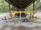 Skylift Omme 1050 Skylift Omme 1050
