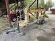 Skylift Omme 1050 Skylift Omme 1050