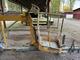 Skylift Omme 1050 Skylift Omme 1050