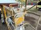Skylift Omme 1050 Skylift Omme 1050