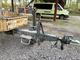 Skylift Omme 1050 Skylift Omme 1050