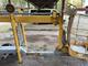 Skylift Omme 1050 Skylift Omme 1050