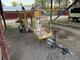 Skylift Omme 1050 Skylift Omme 1050