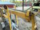 Skylift Omme 1050 Skylift Omme 1050
