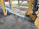 Skylift Omme 1050 Skylift Omme 1050