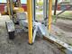 Skylift Omme 1050 Skylift Omme 1050