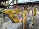 Skylift Omme 1050 Skylift Omme 1050