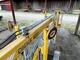 Skylift Omme 1050 Skylift Omme 1050