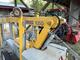 Skylift Omme 1050 Skylift Omme 1050