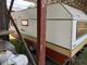 Husvagn Sävsjö -81