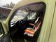 VW Crafter buss, 14 personer