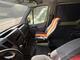VW Crafter buss, 14 personer