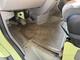 VW Crafter buss, 14 personer