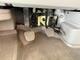 VW Crafter buss, 14 personer