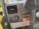 VW Crafter buss, 14 personer