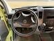 VW Crafter buss, 14 personer
