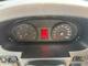 VW Crafter buss, 14 personer