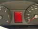 VW Crafter buss, 14 personer