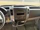 VW Crafter buss, 14 personer
