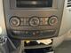 VW Crafter buss, 14 personer