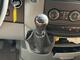 VW Crafter buss, 14 personer