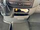 VW Crafter buss, 14 personer