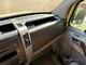 VW Crafter buss, 14 personer