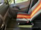 VW Crafter buss, 14 personer