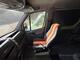 VW Crafter buss, 14 personer