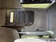 VW Crafter buss, 14 personer