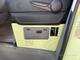 VW Crafter buss, 14 personer