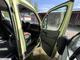 VW Crafter buss, 14 personer