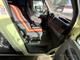 VW Crafter buss, 14 personer