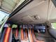VW Crafter buss, 14 personer