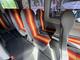 VW Crafter buss, 14 personer