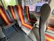 VW Crafter buss, 14 personer